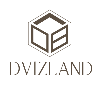 Công ty TNHH đầu tư bất động sản DVIZLAND