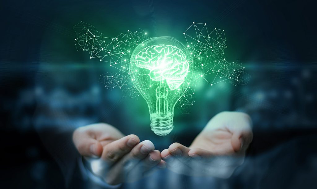 Giá trị cốt lõi